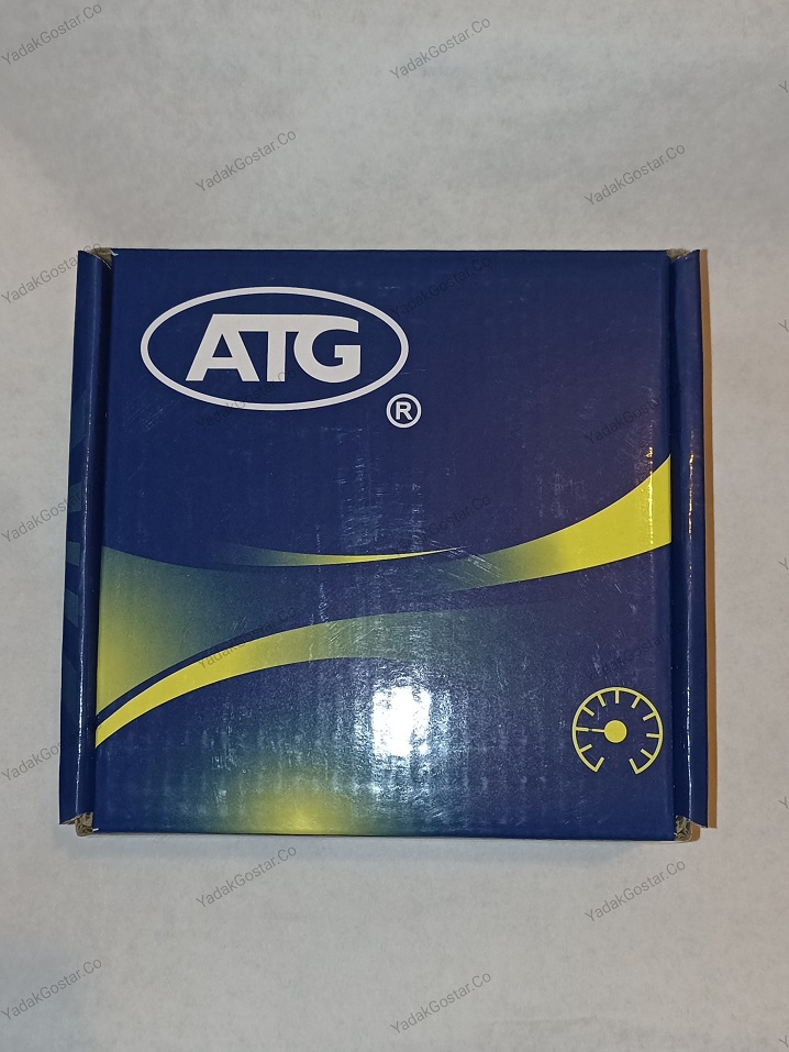 رینگ موتور ATG اصلی نیسان دیزل