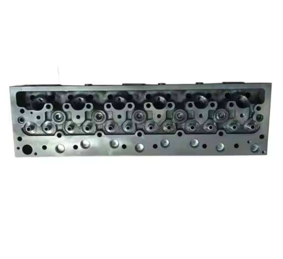 سر سیلندر 911 برزیلی ساده