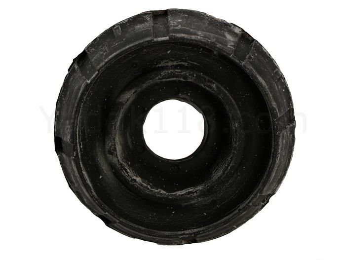 توپی سر کمک ال 90