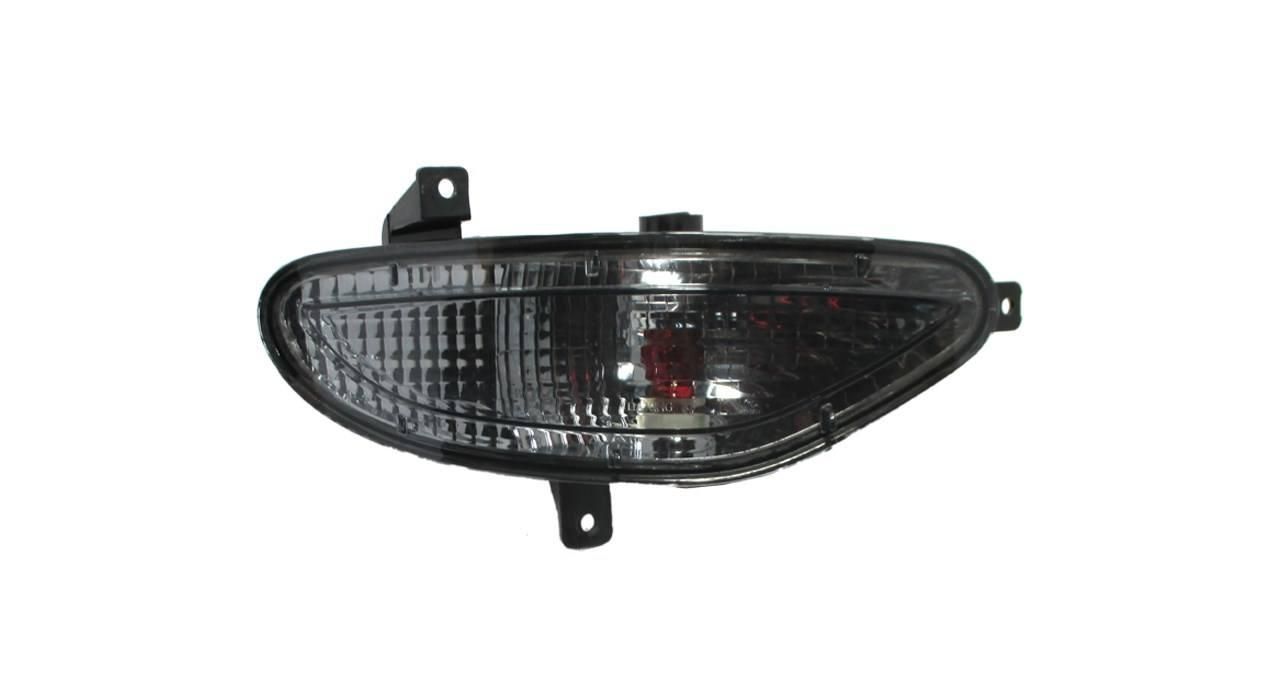 چراغ دنده عقب برلیانس H330 اصلی راست