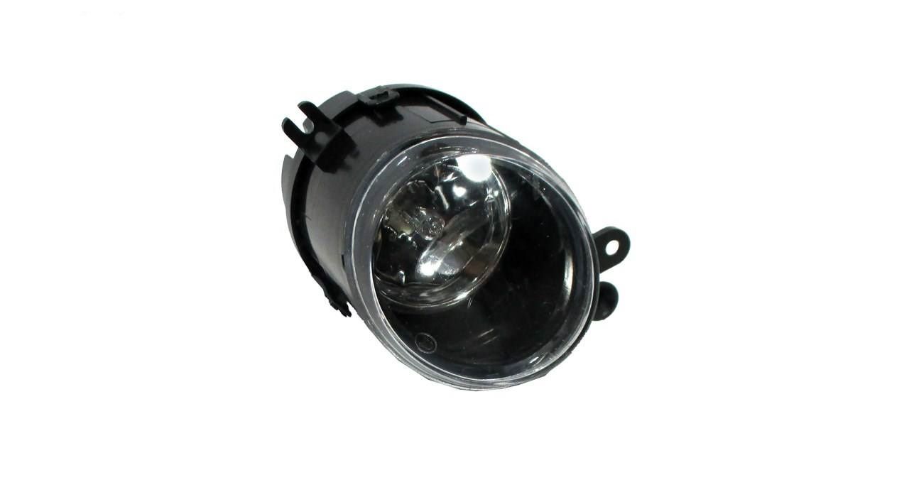 مه شکن ام وی ام X33S چپ