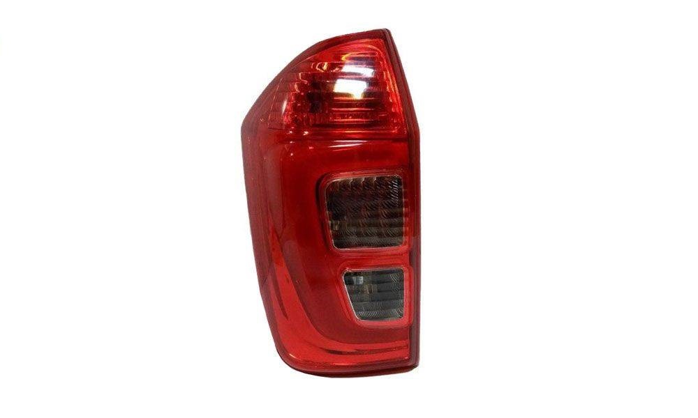 چراغ خطر عقب سمت راست ام وی ام X33s