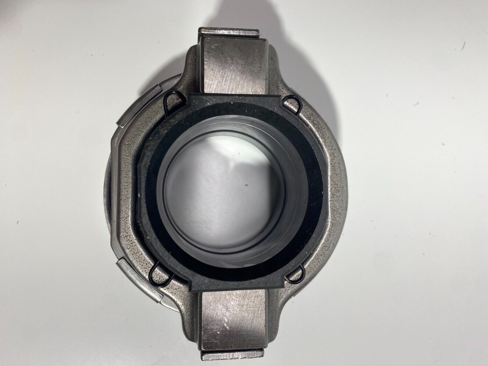 بلبرينگ کلاچ ژاپنی ایسوزو 6 تن
