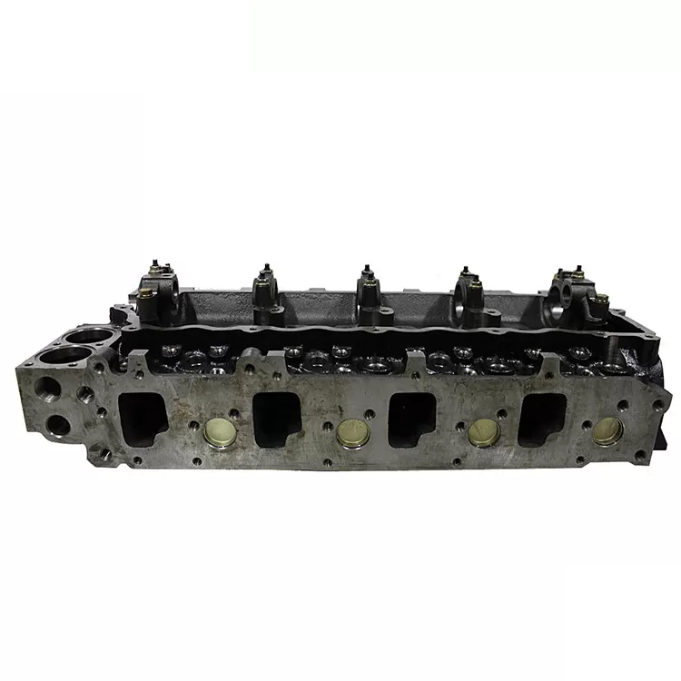 سرسیلندر ایسوزو P700