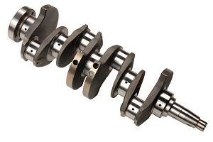 میل لنگ ایویکو A60