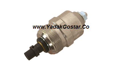 قطع کن ایویکو A60