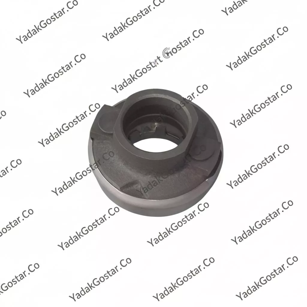بلبرینگ کلاچ ایویکو A60