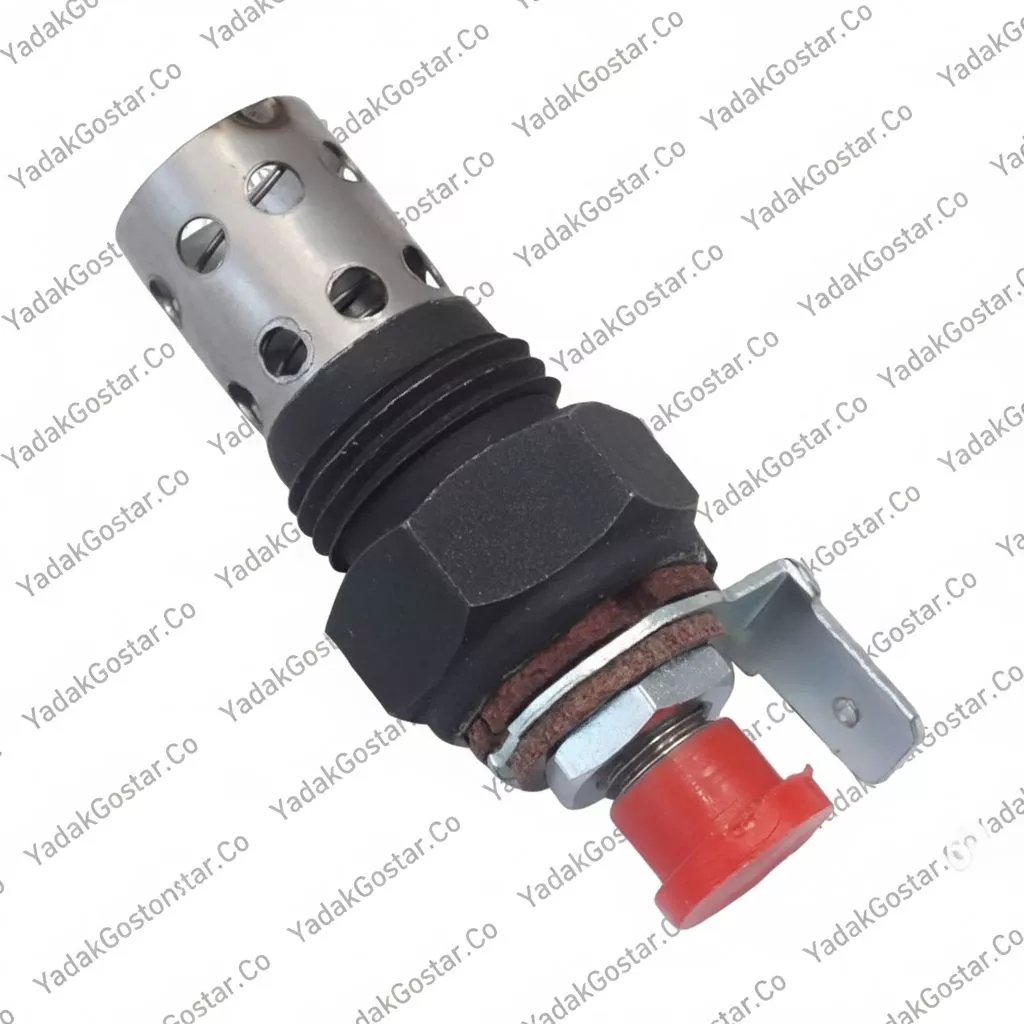 گرمکن ایویکو A60 و A80