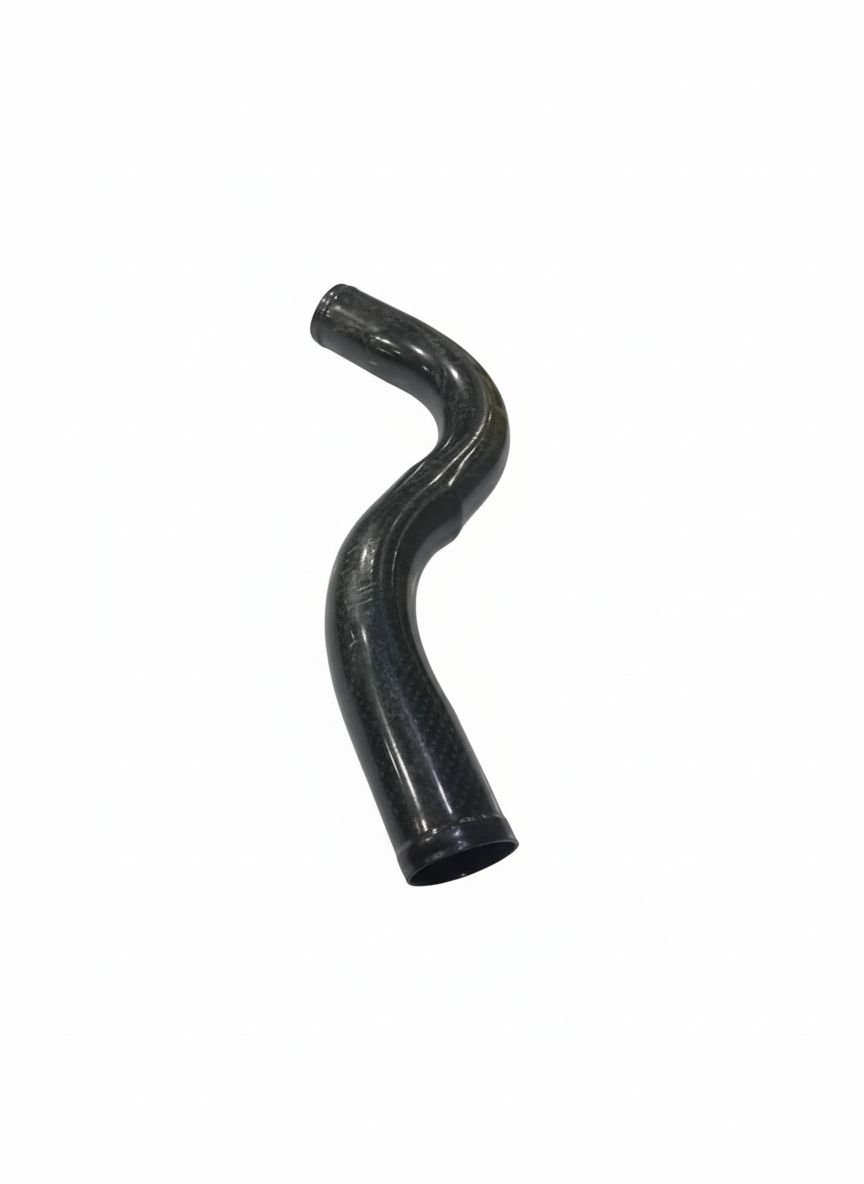 لوله آب ساده ایویکو A60