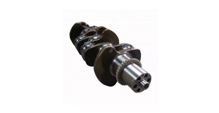میل‌لنگ ایویکو A50