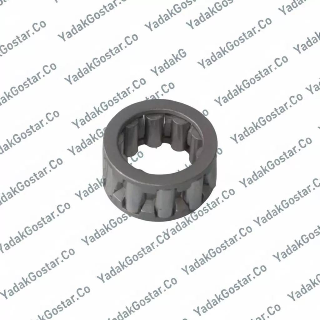 رولبرینگ شفت کلاچ ایویکو A60