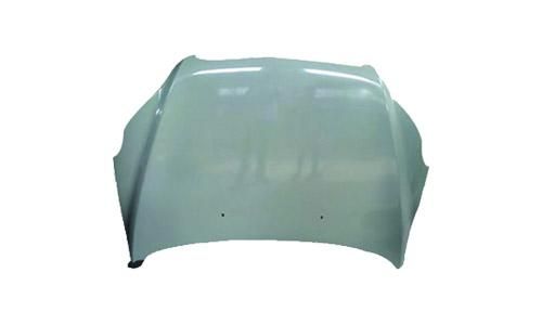 درب موتور لیفان X60