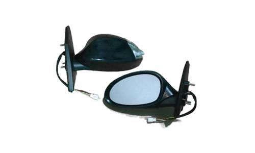 آینه بغل لیفان 620 اسپرت (مدل BMW) راست