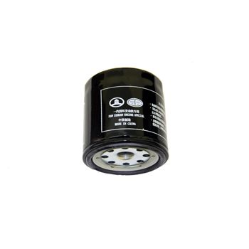 فیلتر روغن نیسان دیزل شرکتی