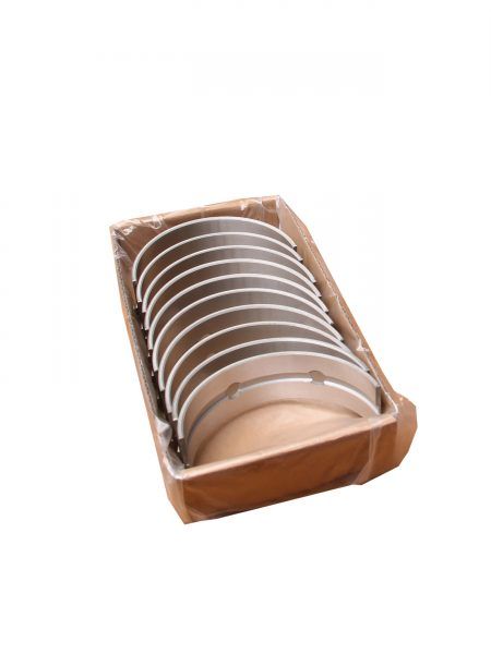 یاتاقان اصلی کاویان 106