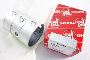 بوش میل سوپاپ دیزل تایهو ژاپن