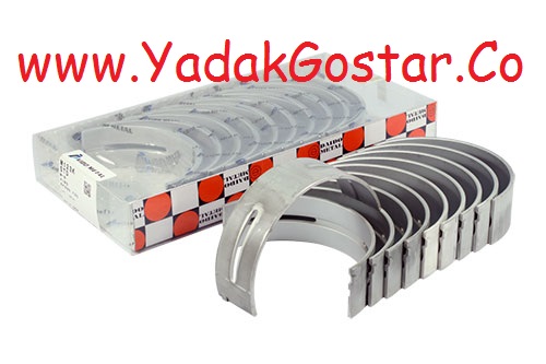 یاتاقان دایدو ژاپن اصلی ویژه نیسان دیزل