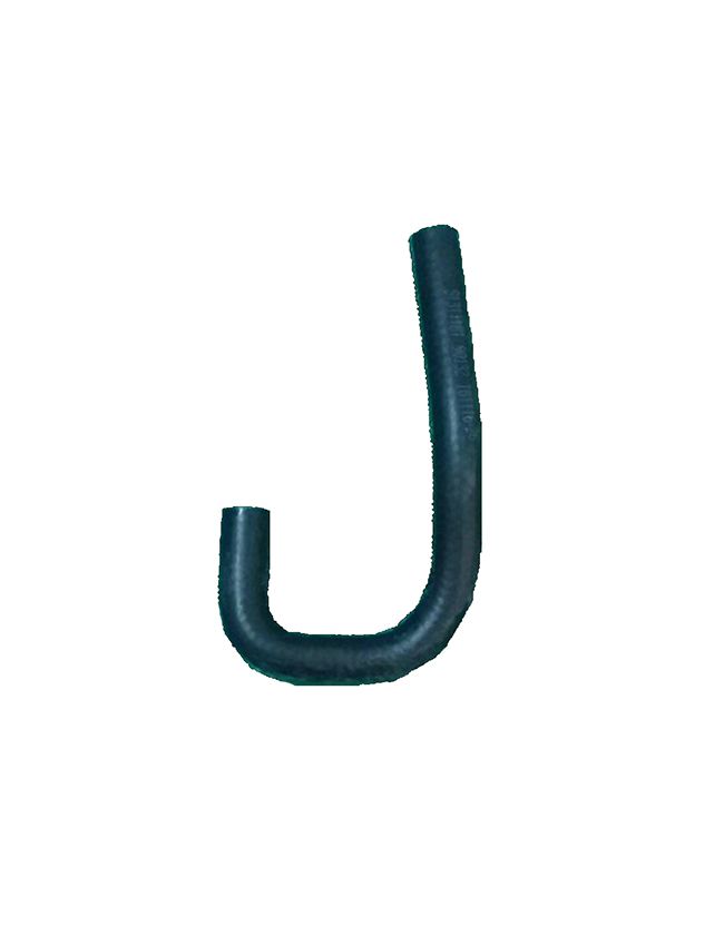 شلنگ بخار رادیاتور لیفان X60