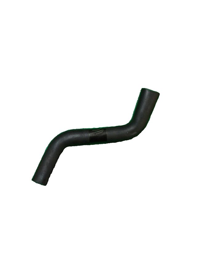شلنگ خروجی رادیاتور لیفان X60