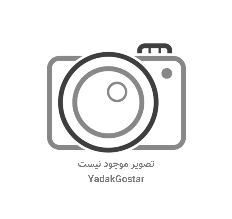 دسته راهنما ایسوزو
