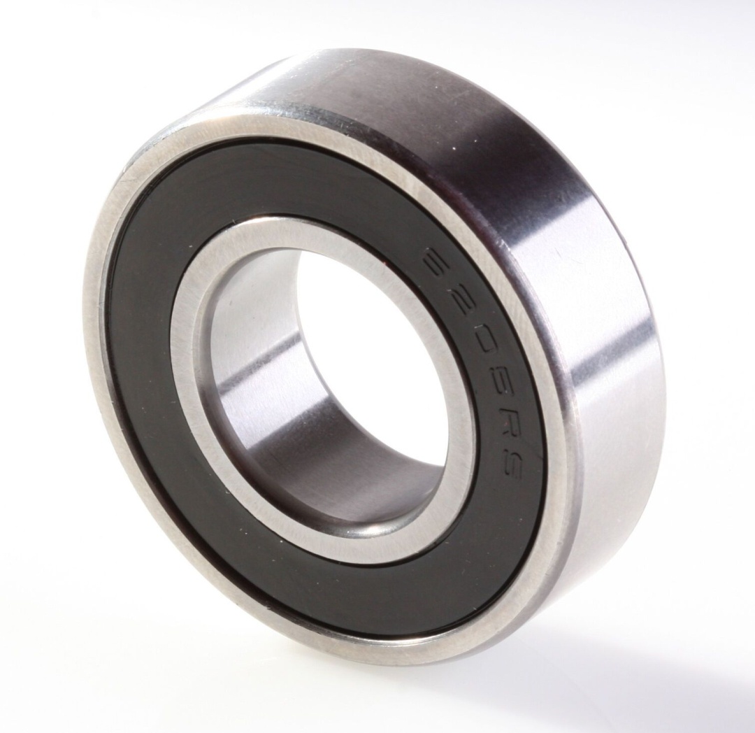 bearings