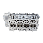 cylinder_head