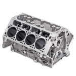 engine_block