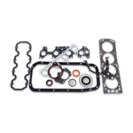 full_engine_gasket_set
