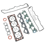 head_gasket_kit