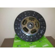 دیسک و صفحه کلاچ هیوندا مایتی و کروز والئو اصلی