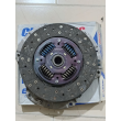 دیسک و صفحه کلاچ ایسوزو 5 تن