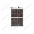 رادیاتور بخاری ایویکو A60 اصلی