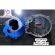 پوسته کلاچ گیربکس نیسان دیزل