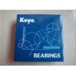 بلبرینگ کلاج دیزل Koyo