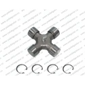 چهار شاخه گاردان ایویکو A60 چهار شاخه گاردان ایویکو A60