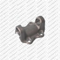 جای چهار شاخه گاردان ایویکو A60 جای چهار شاخه گاردان ایویکو A60