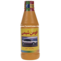 روغن ترمز زرد فومن شیمی