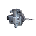 گیربکس خاور 608 و 808 و مینیبوس 309 گیربکس خاور 608 و 808 و مینیبوس 309
