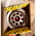 فیلتر روغن فیات دوکاتو اصلی 2010 فیلتر روغن فیات دوکاتو اصلی 2010