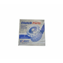 دیسک و صفحه کلاچ طرح دایکن 5 تن دیسک و صفحه کلاچ طرح دایکن 5 تن