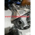 کله گاوی ايسوزو 6 تن 43*8 کله گاوی ايسوزو 6 تن 43*8