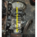 گیربکس ایسوزو P700 گیربکس ایسوزو P700