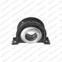 قفل گاردان ایویکو A60 سایز 38 قفل گاردان ایویکو A60 سایز 38