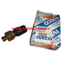 فشنگی روغن ایویکو A60 فشنگی روغن ایویکو A60