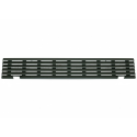جلو پنجره ایویکو A60