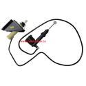 پمپ کلاچ کامل ایویکو دیلی سی ان اچ اصلی