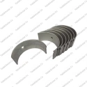 یاتاقان گلیکو ایویکو A60 تعمیر اول یاتاقان گلیکو ایویکو A60 تعمیر اول