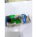 فندک کامل ایویکو A60 فندک کامل ایویکو A60