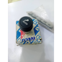 کله فندک اصلی ایویکو A60