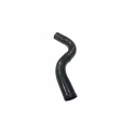 لوله آب ساده ایویکو A60 لوله آب ساده ایویکو A60